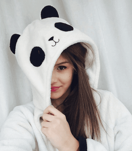 Alex [Client]